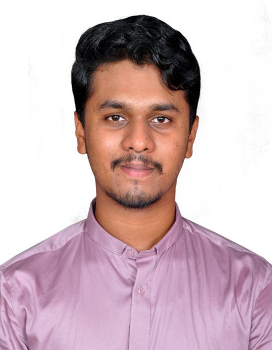 Bhanu tej mutta